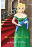 The Earl's Wet Nurse