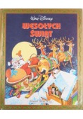 Wesołych Świąt