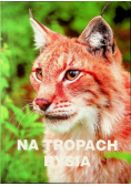 Na tropach Rysia