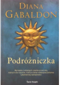 Podróżniczka