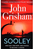 Sooley