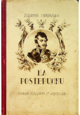 Na posterunku 1927 r.