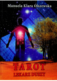 Tarot Lekarz Duszy