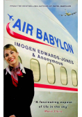 Air Babylon