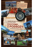 Pocztówki z podróży