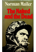 The Naked and the Dead