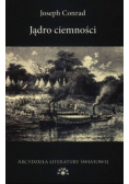 Jądro ciemności
