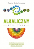 Alkaliczny styl życia