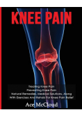 Knee Pain