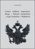 Cztery Odsłony Imperium