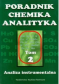 Poradnik chemika analityka Tom 2