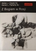 Z Bogiem w Rosji