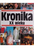 Kronika XX wieku