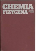 Chemia fizyczna