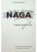 Naga Ewangelia