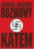 Rozmowy z Katem