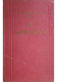 Na samotności