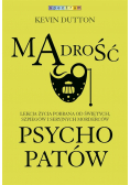 Mądrość psychopatów