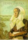 Ziemia lubuska 1950 rok