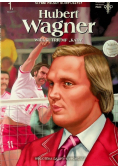 Słynni polscy olimpijczycy Zeszyt 1 Hubert Wagner Wielki triumf Kata