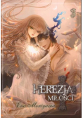 Herezja miłości 3