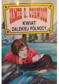 Kwiat Dalekiej Północy