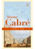 jaśnie pan