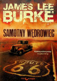 Samotny wędrowiec