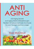 Anti-Aging