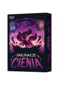 Zaklinacze cienia REBEL