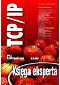 Księga eksperta TCP / IT