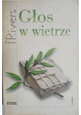 Głos w wietrze