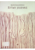 Rytmy jesienne