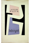 Labirynt