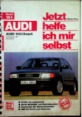 Jetzt helfe ich mir selbst
