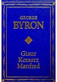 Giaur Korsarz Manfred
