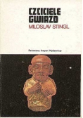 Czciciele gwiazd