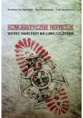 Komunistyczne represje wobec harcerzy na lubelszczyźnie