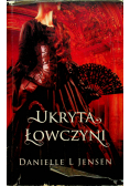 Ukryta Łowczyni