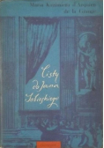 Listy do Jana Sobieskiego