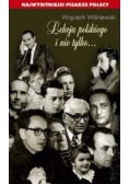 Lekcja polskiego i nie tylko