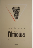 Sztuka filmowa Moje doświadczenia