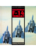 Grumman F 14 TOMCAT