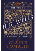 The Young H.G. Wells