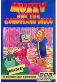 Muzzy and the gondoland disco