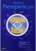 Księga życia