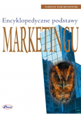 Encyklopedyczne podstawy marketingu