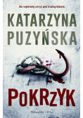 Pokrzyk