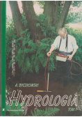 Hydrologia tom 1