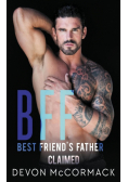 Bff